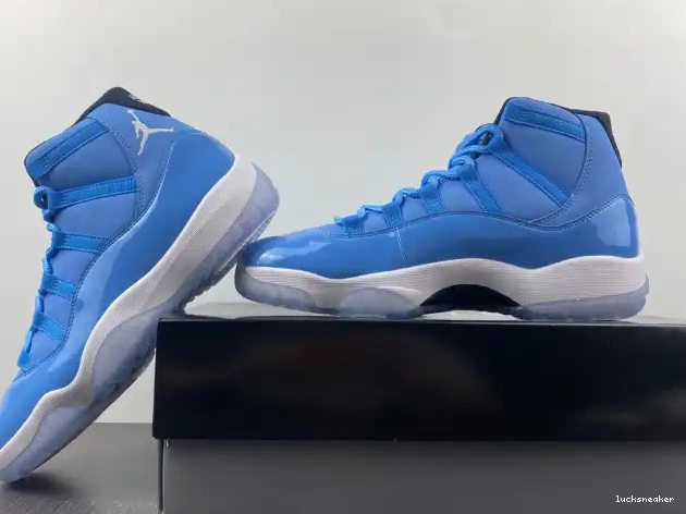 Rep LUCY Gift Flight (11 Jordan of 717602-900 29) Ultimate 0518